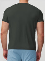 CAMISETA PREMIUM