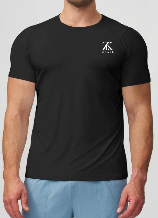 CAMISETA PREMIUM