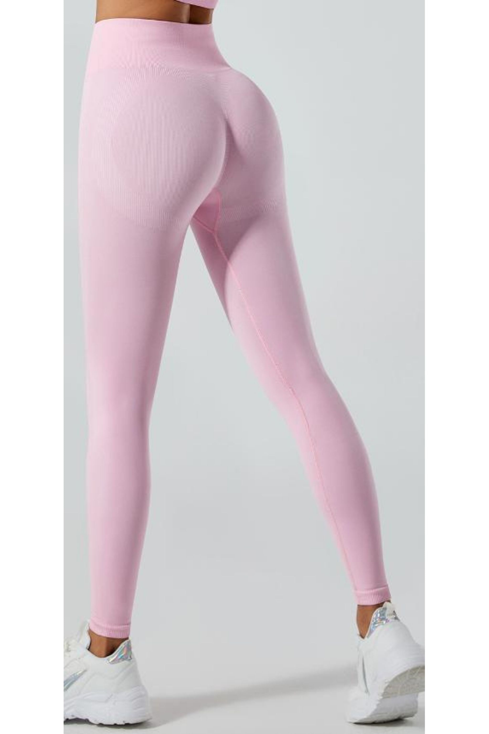 Leggings Deportivos Premium