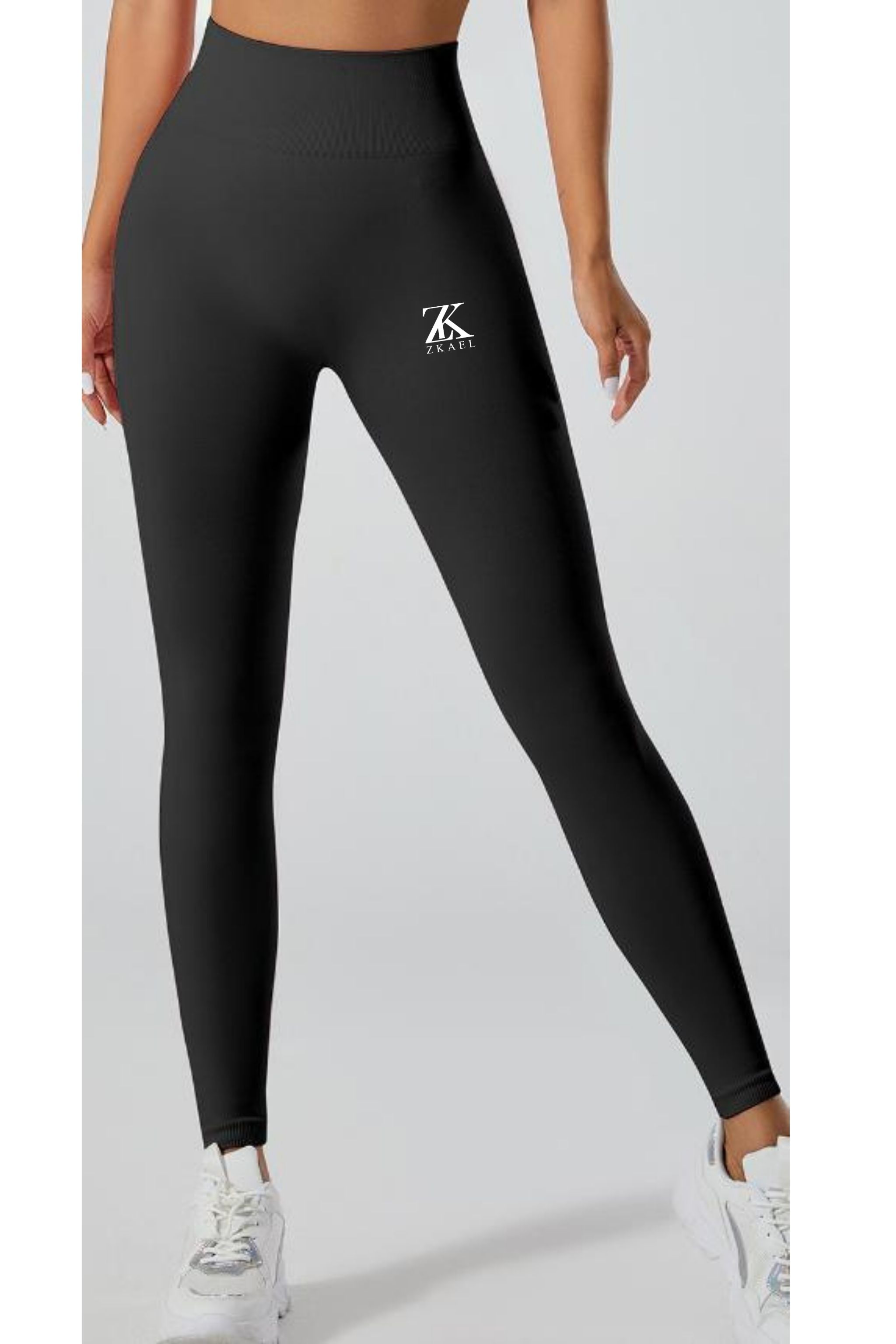Leggings Deportivos Premium