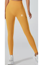 Leggings Deportivos Premium