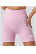 Shorts Deportivos Premium