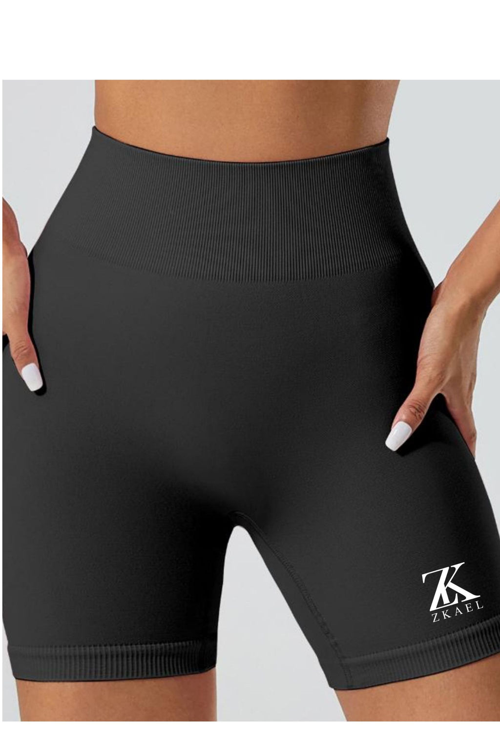 Shorts Deportivos Premium