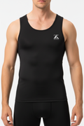 Camiseta Sin Mangas Tank Top