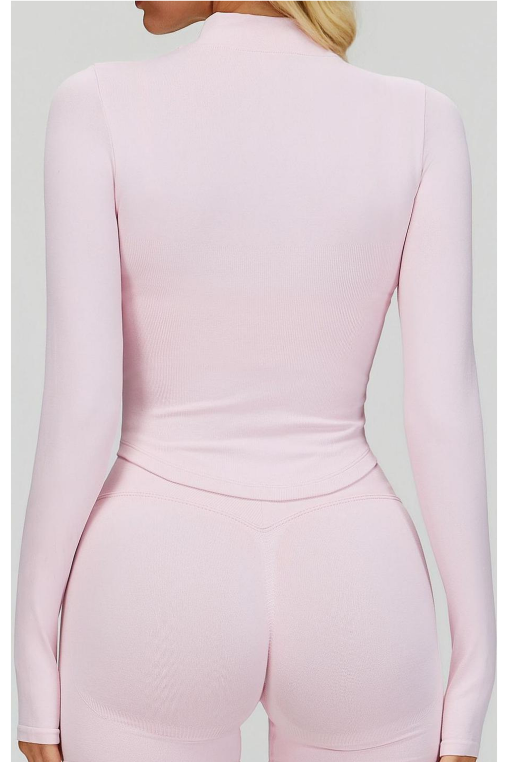 Chaqueta Deportiva Zkael