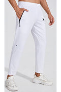 Pantalón Deportivo Técnico | ZKAEL