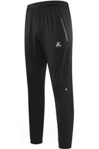 Pantalón Deportivo Técnico | ZKAEL