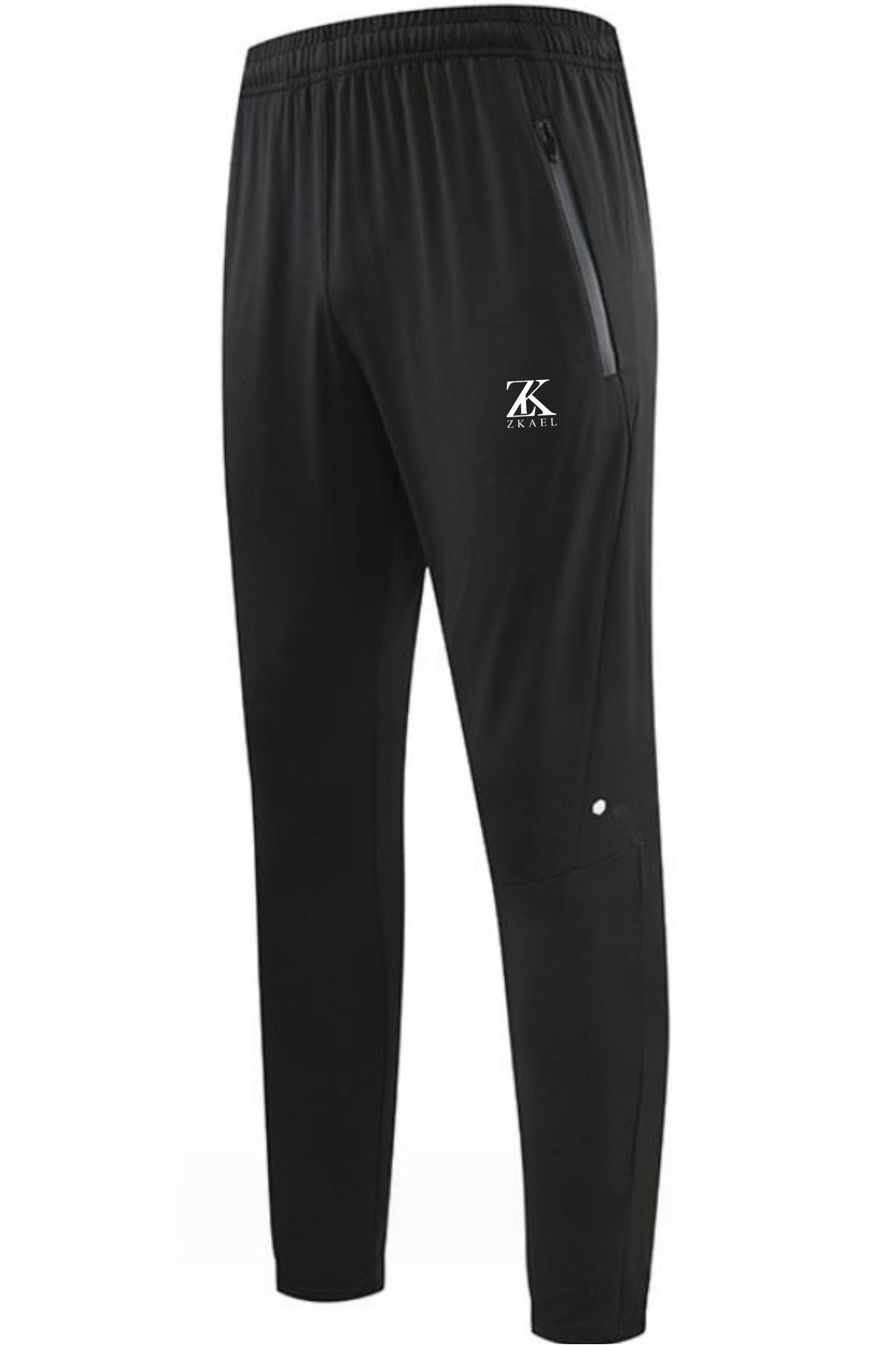 Pantalón Deportivo Técnico | ZKAEL