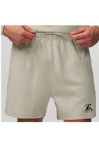 Shorts Deportivos Premium | ZKAEL