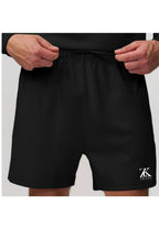 Shorts Deportivos Premium | ZKAEL