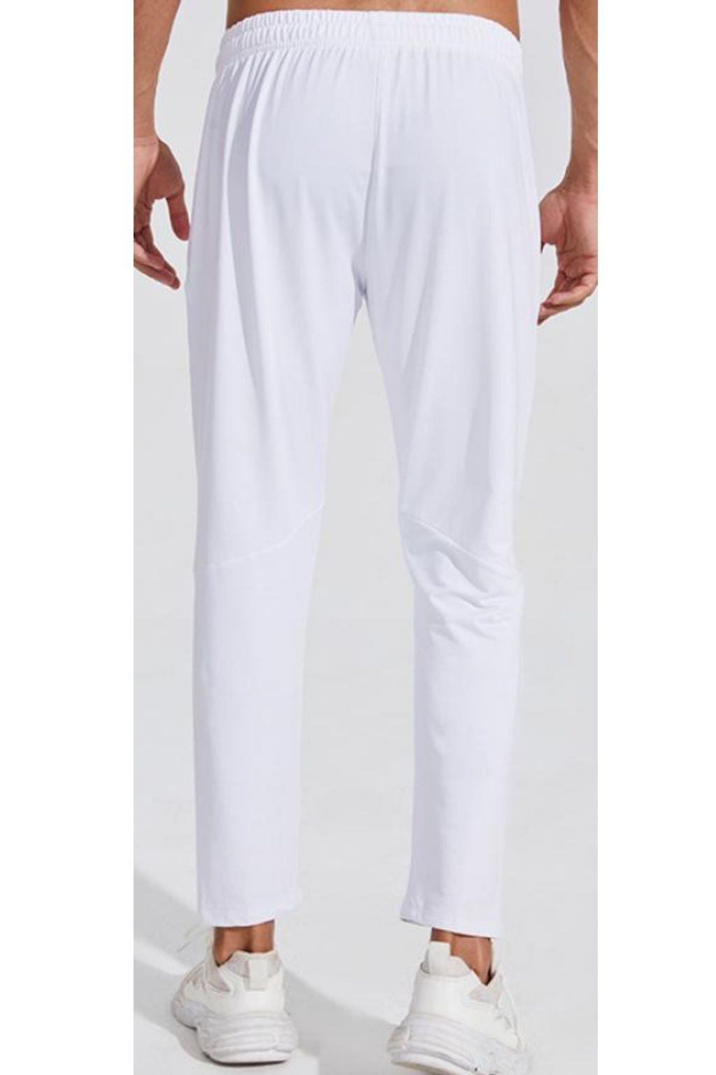 Pantalón Deportivo Técnico | ZKAEL