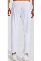 Pantalón Deportivo Técnico | ZKAEL