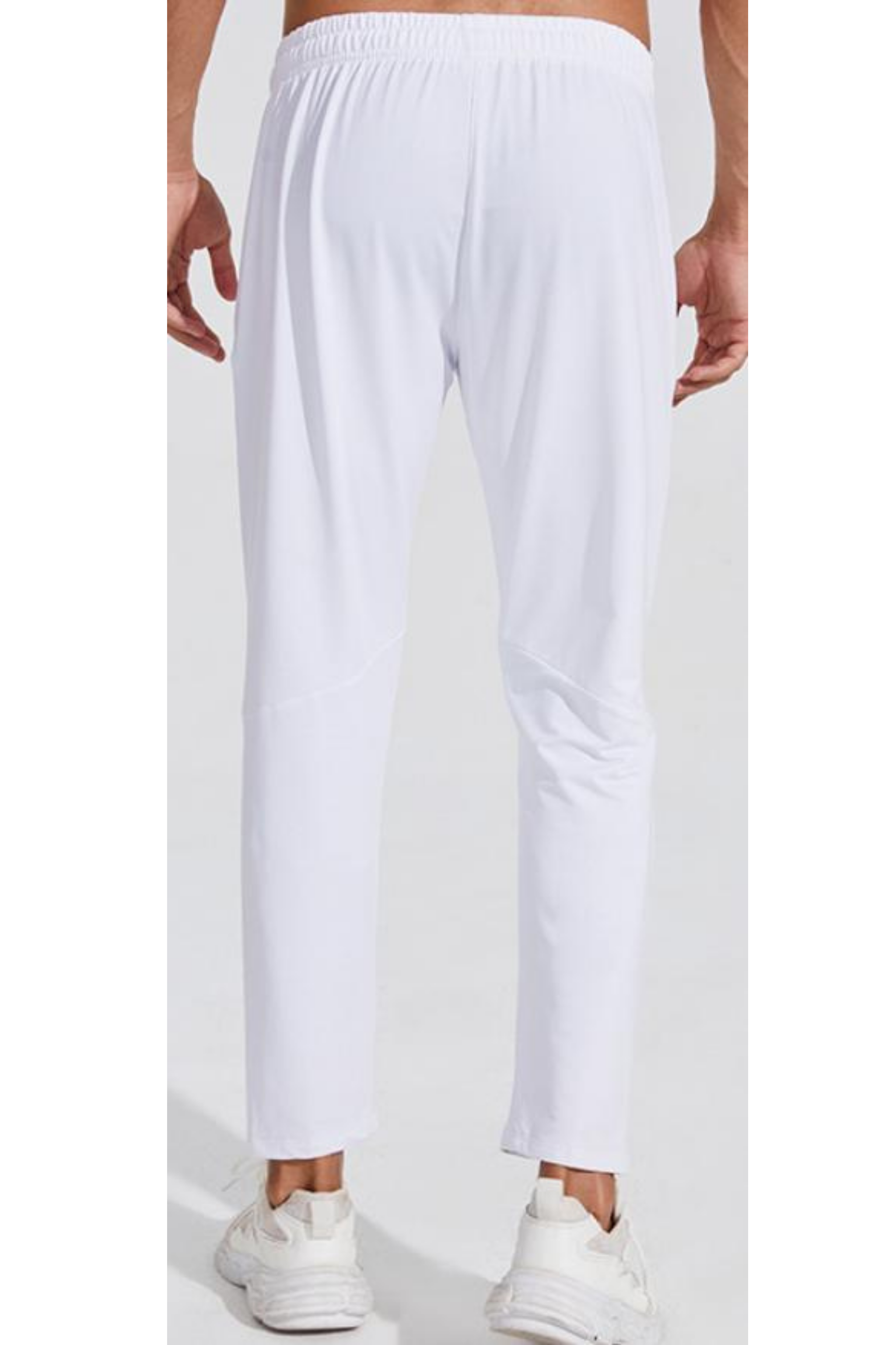 Pantalón Deportivo Técnico | ZKAEL