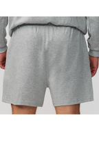 Shorts Deportivos Premium | ZKAEL